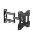 Soporte pared ewent ew1522 tv hasta