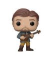 Funko pop cine dungeons & dragons