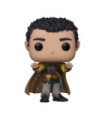 Funko pop cine dungeons & dragons