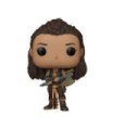 Funko pop cine dungeons & dragons