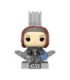 Funko pop deluxe mandalorian bo katan