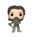 Funko pop dune 2 gurney halleck