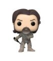 Funko pop dune 2 gurney halleck