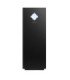 Ordenador hp omen 25l gaming gt15 - 0050ns