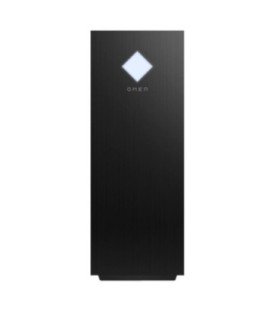Ordenador hp omen 25l gaming gt15 - 0050ns