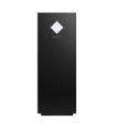Ordenador hp omen 25l gaming gt15 - 0050ns