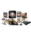 RISEN 2: DARK WATERS COLLECTORS EDITION