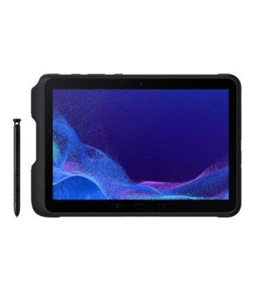 Galaxy tab active4 pro sm - t630n 64