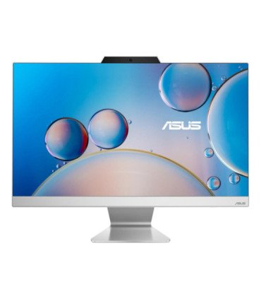 All in one asus a3402wvak - wpc0970