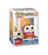 Funko pop pokemon fuecoco