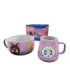 Set taza + bowl abystyle sailor
