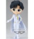 BANPRESTO PRETTY GUARDIAN SAILOR MOON ETERNAL: PRINCE ENDYMION-(VER.B) (14 CM)