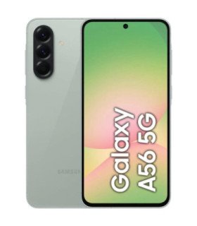 Movil samsung galaxy a56 5g 8