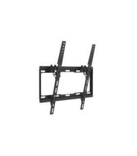 Soporte pantalla equip 32 pulgadas -  55 pulgadas inclinable