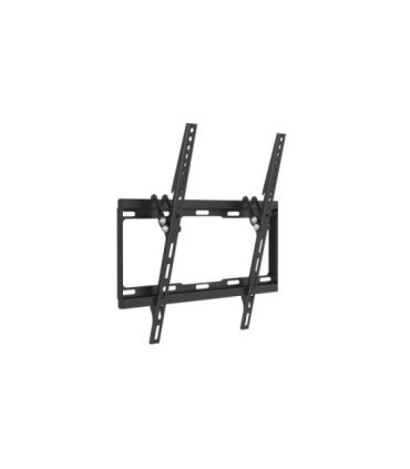 Soporte pantalla equip 32 pulgadas -  55 pulgadas inclinable