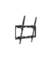 Soporte pantalla equip 32 pulgadas -  55 pulgadas inclinable