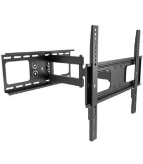 Soporte pantalla equip 32 pulgadas -  55 pulgadas inclinable