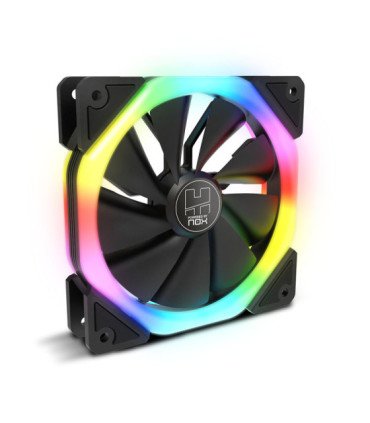 Ventilador caja nox hummer s - fan 1200mm