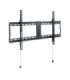 Soporte pared tv television monitor tooq