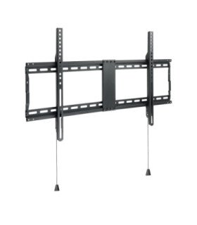 Soporte pared tv television monitor tooq