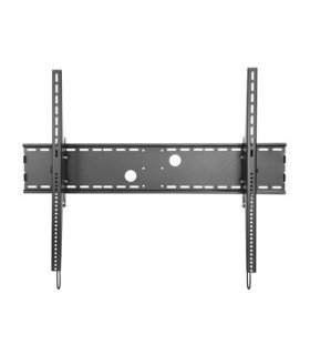 Soporte pared tv tooq lp42130t - b 60 pulgadas - 100 pulgadas