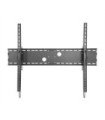 Soporte pared tv tooq lp42130t - b 60 pulgadas - 100 pulgadas