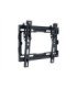 Soporte pared tv television monitor tooq