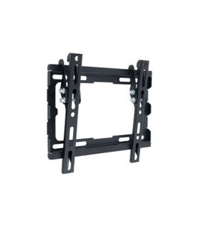 Soporte pared tv television monitor tooq