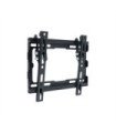 Soporte pared tv television monitor tooq