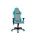 Silla gaming drift dr90 pro gris