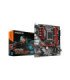 Placa base gigabyte 1700 gaming b760m