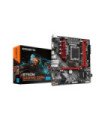 Placa base gigabyte 1700 gaming b760m