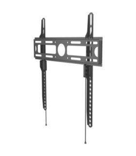 Soporte pared tv nox little hasta