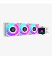 Kit refrigeracion liquida hiditec lq360 argb