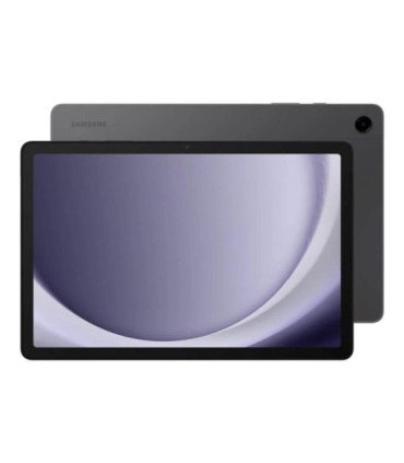 Tablet samsung galaxy tab a9+ 5g