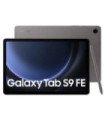 Tablet samsung galaxy tab s9 fe