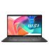 Portatil msi 14 - 210es i7 - 1355u 16gb ssd