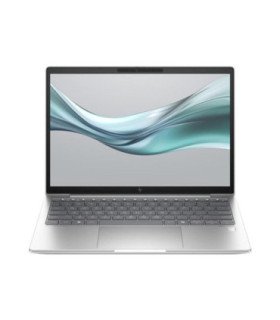 Portatil hp elitebook 630 g11 notebook
