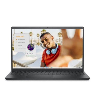 Portatil dell m0y1v r7 - 7730u 16gb ssd