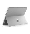 Portatil tablet microsoft ep2 - 20248 u7 - 266v 16gb