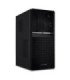 Ordenador acer altos p130 f9 i9 - 14900