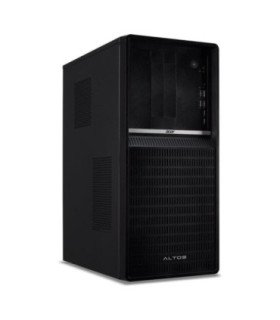 Ordenador acer altos p130 f9 i9 - 14900