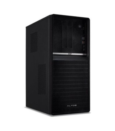 Ordenador acer altos p130 f9 i9 - 14900