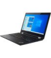Portatil reacondicionado lenovo thinkpad l380 13.3 pulgadas
