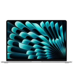 Portatil apple macbook air 15 apple