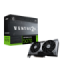 Tarjeta grafica msi rtx 5070 12g