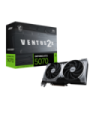 Tarjeta grafica msi rtx 5070 12g
