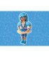 Playmobil everdreamerz clare candy world