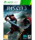 RISEN 3: TITAN LORDS (1st EDITION)