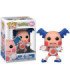 FUNKO POP! GAMES - POKEMON: MR. MIME (582)